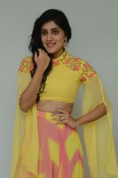 Dhanya Balakrishna New Photo Images